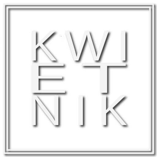 Kwietnik